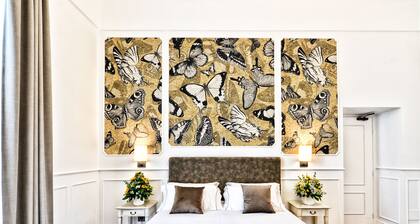 Casa Isabella Exclusive Hotel