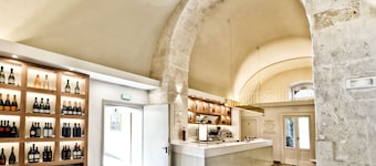 Casa Isabella Exclusive Hotel