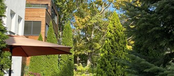 City Holiday Apartments Berlin