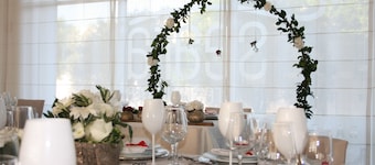 BejaParque Hotel