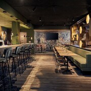 Van der Valk Hotel Arnhem