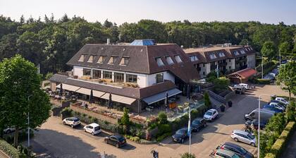 Van der Valk Hotel Arnhem