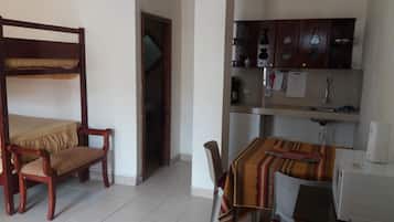 Family Room | Individually decorated, individually furnished, desk, free WiFi