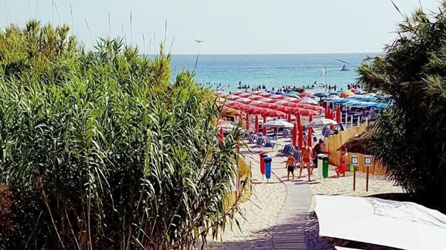 L'Angolo di Beppe