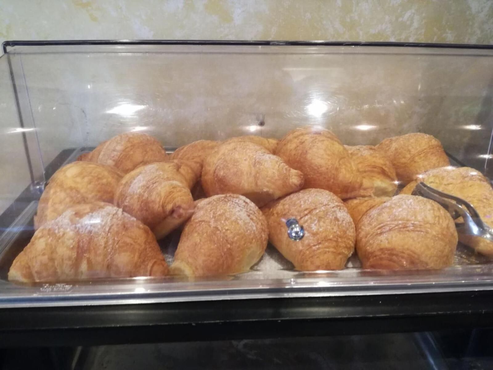 Foto - Hotel Risberg