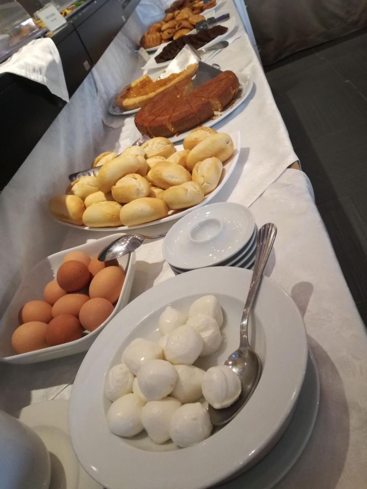 Foto - Hotel Risberg