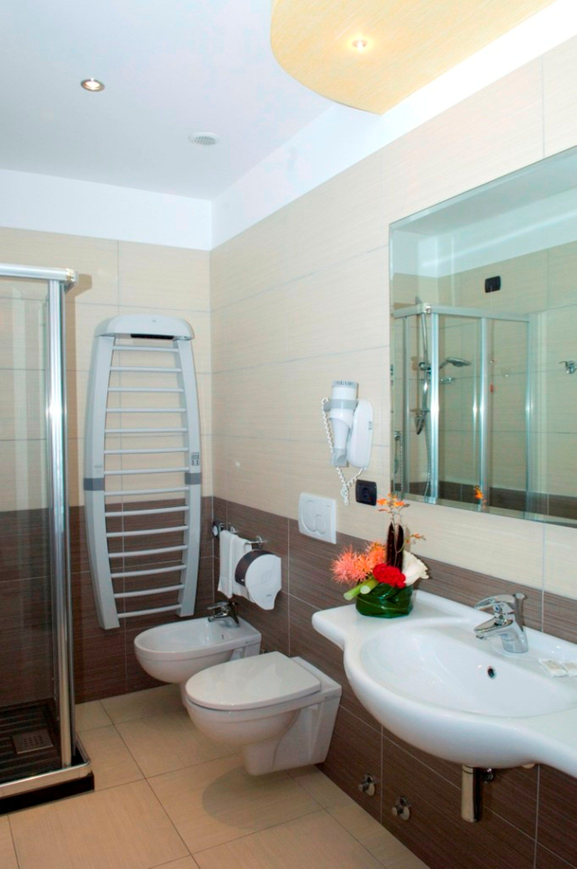 Foto - Hotel Risberg