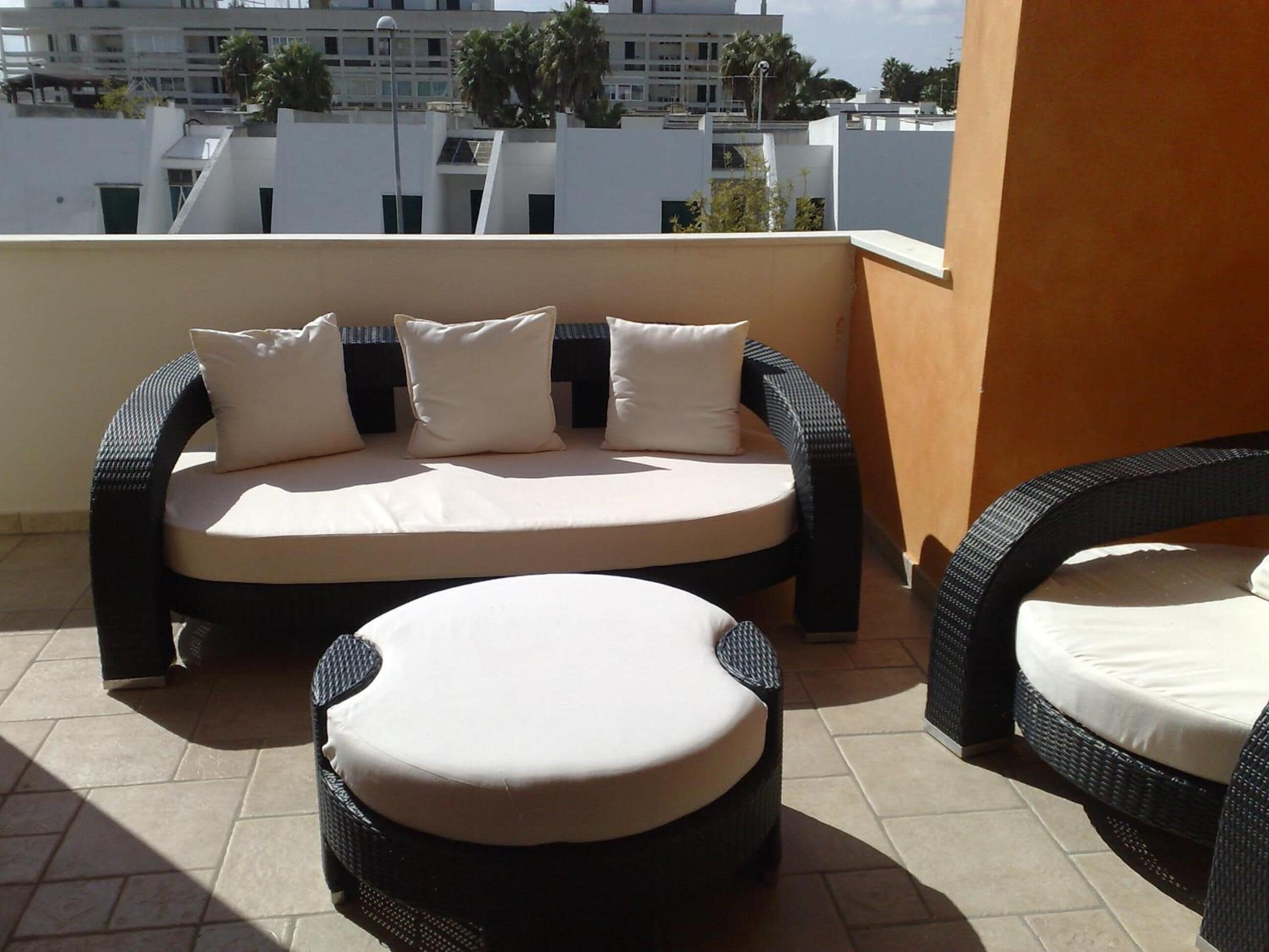 Foto - Hotel Risberg