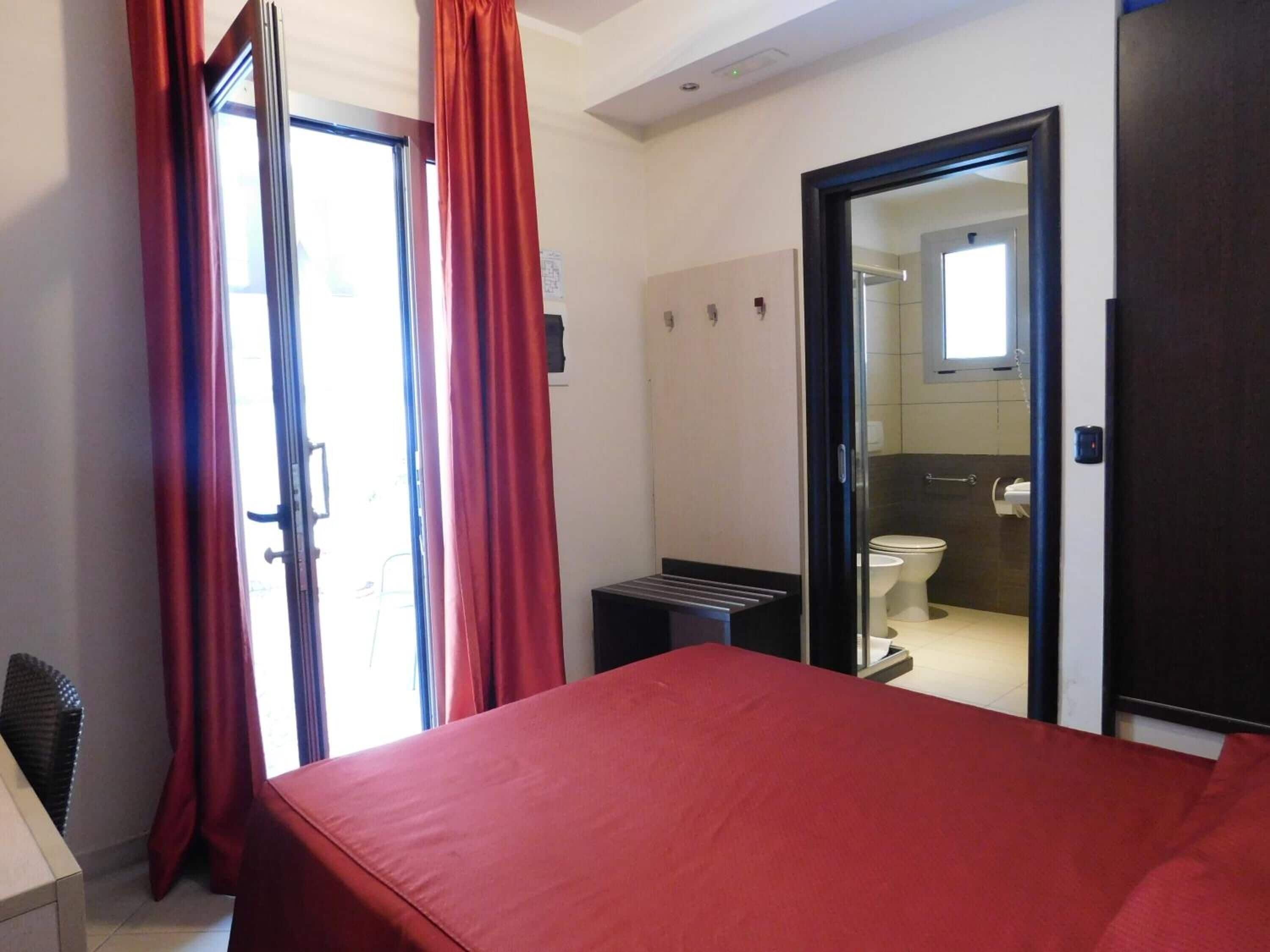 Foto - Hotel Risberg