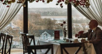 Hotel Gromada Lomza