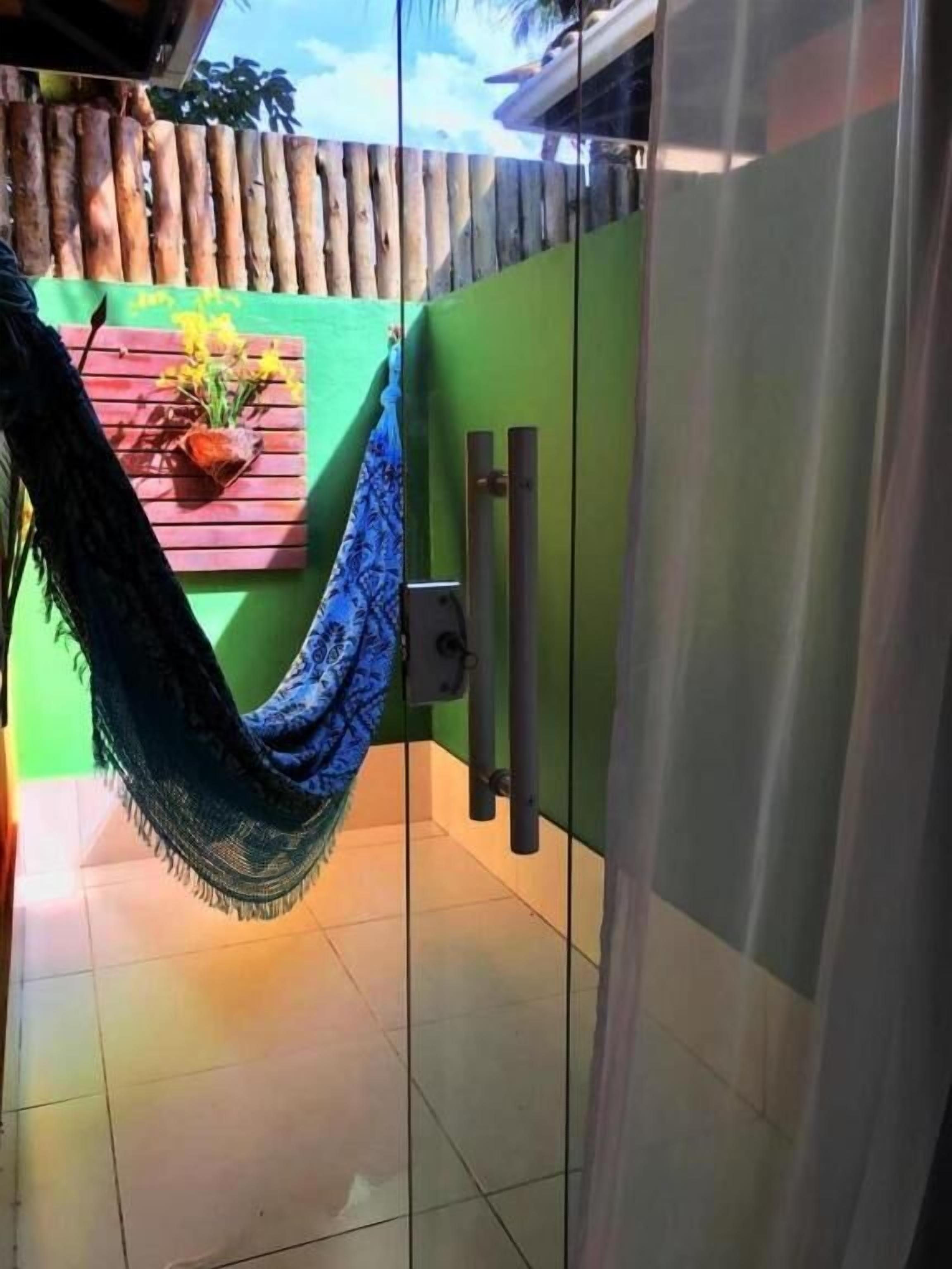 Photo - Villa Baobá Pousada & Spa