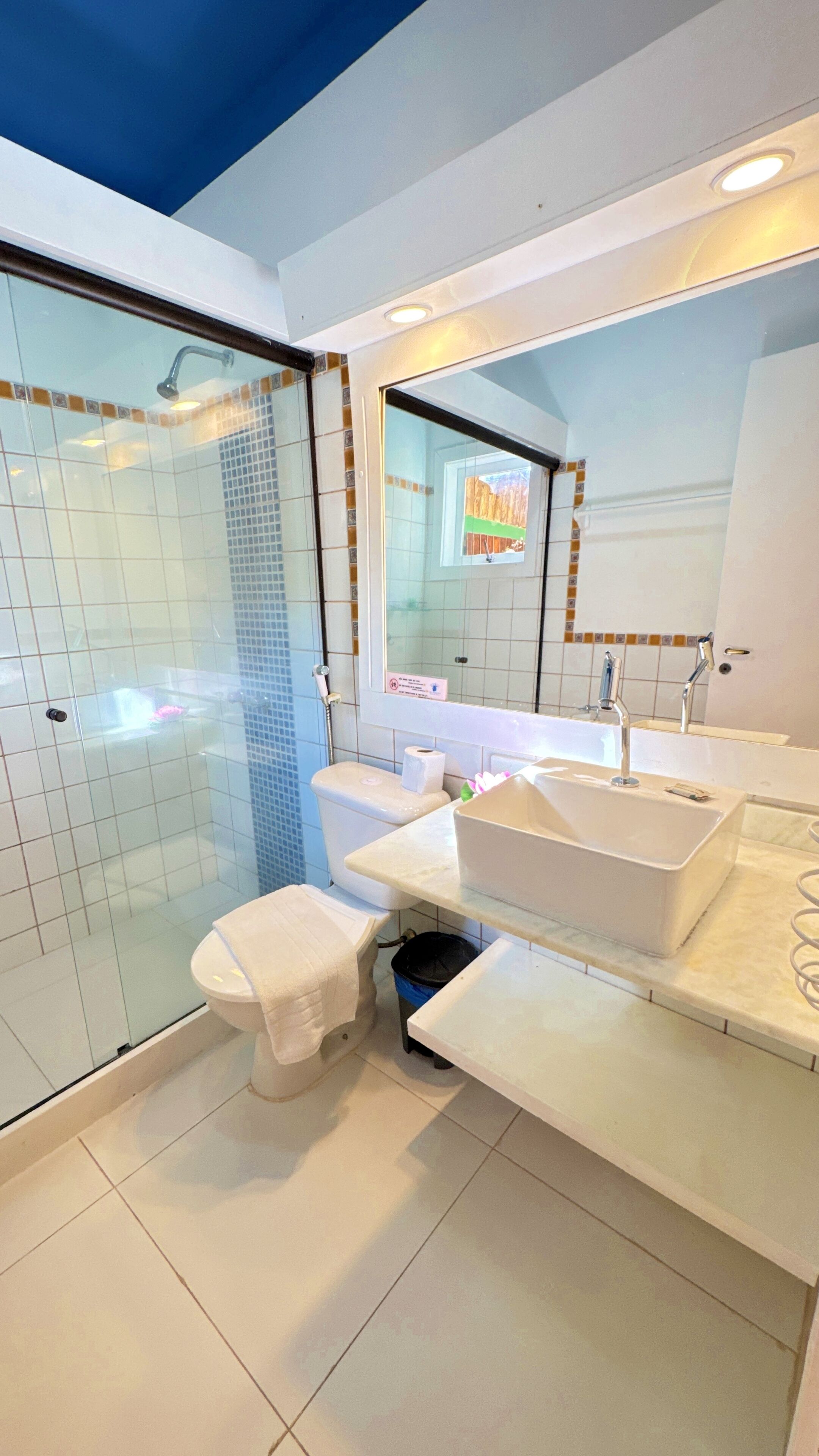 Photo - Villa Baobá Pousada & Spa