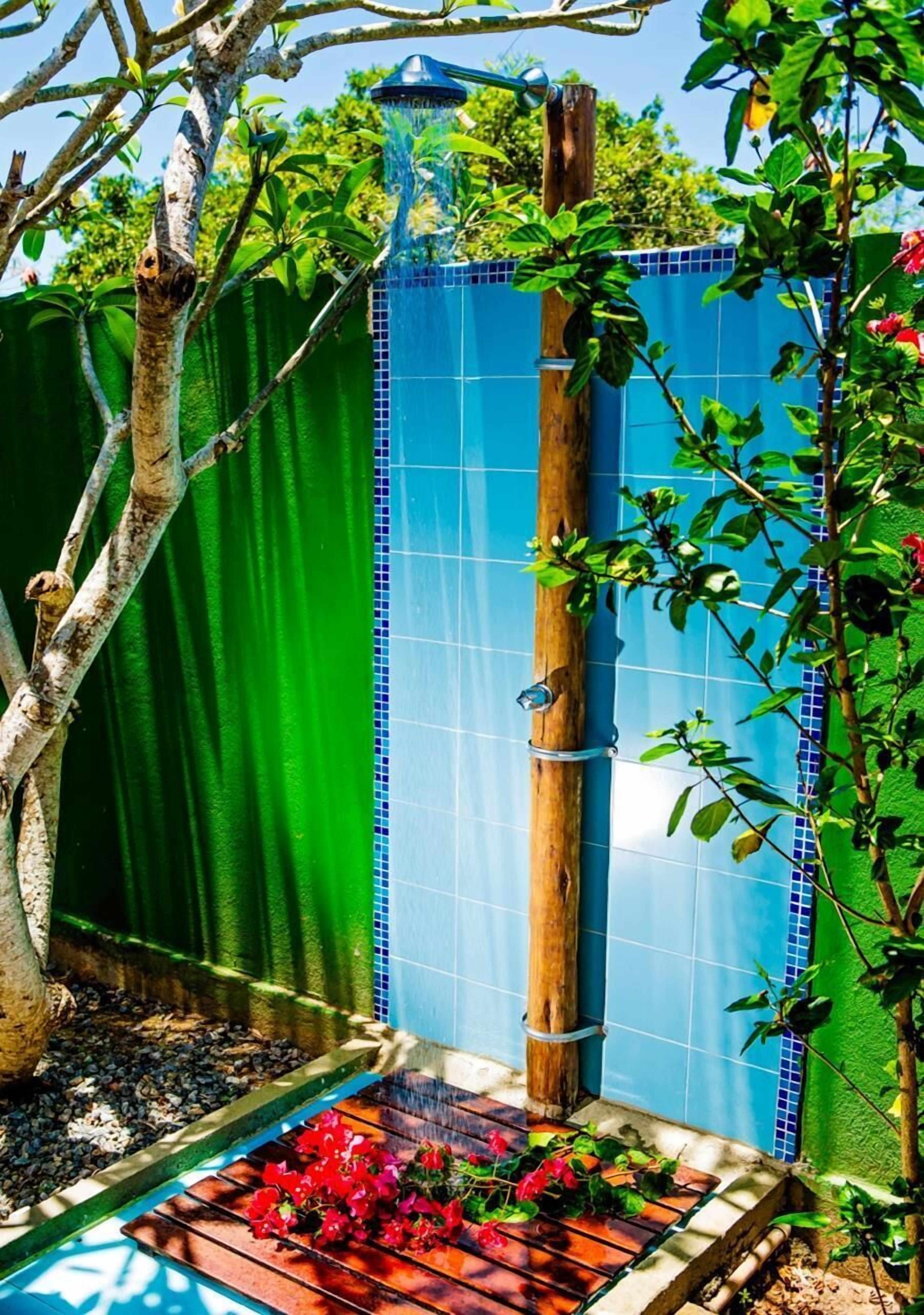 Photo - Villa Baobá Pousada & Spa