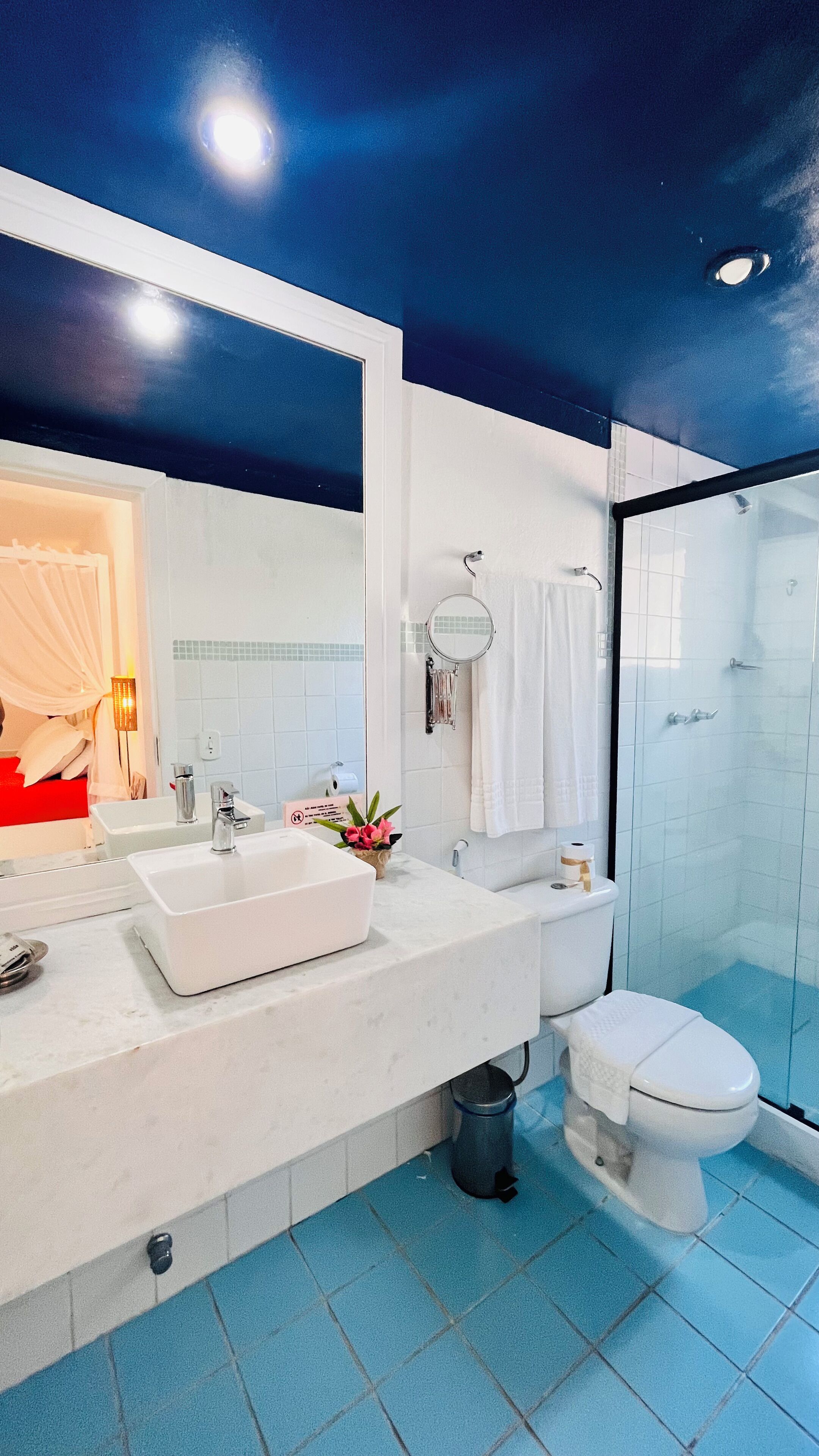 Photo - Villa Baobá Pousada & Spa