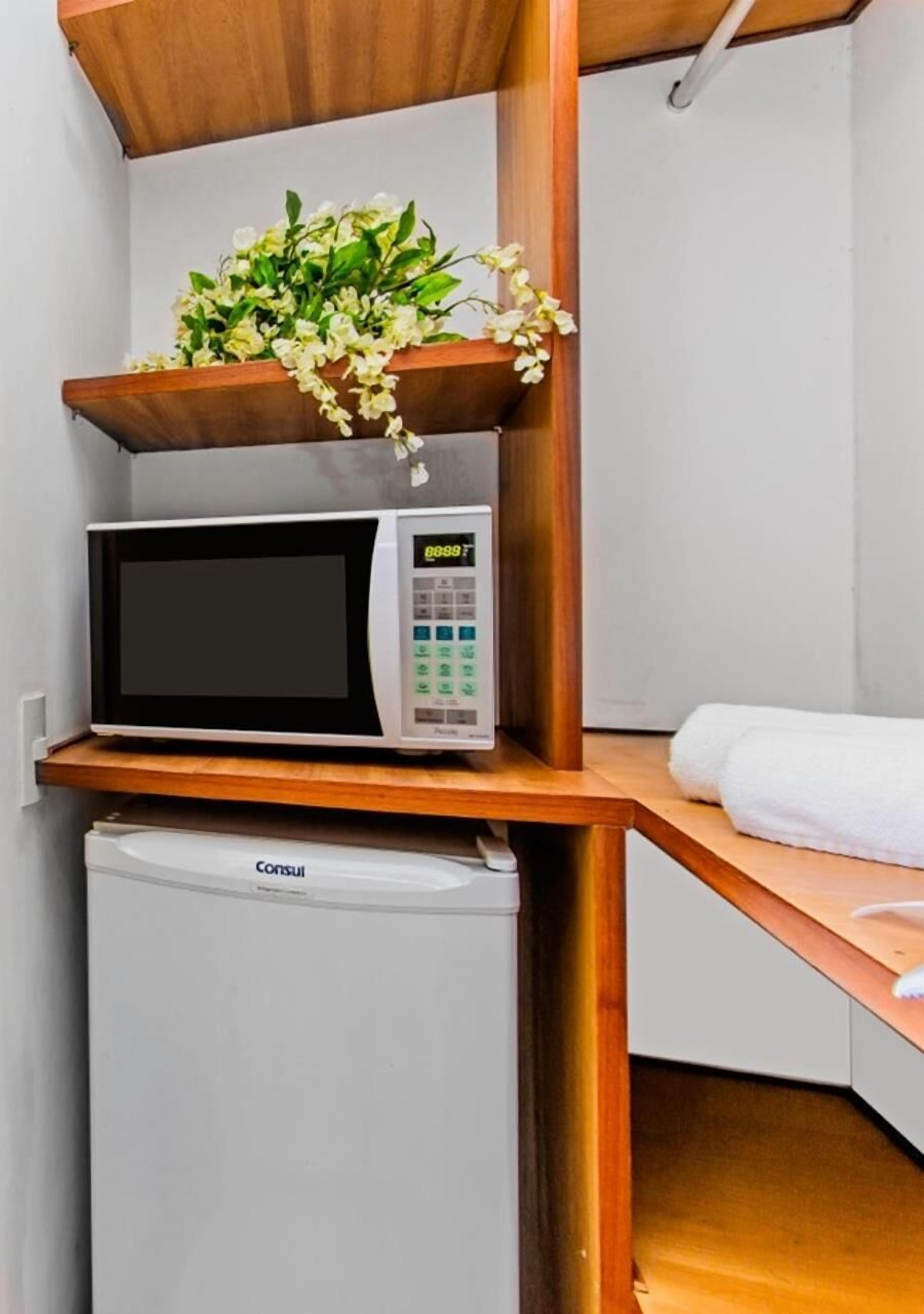 Photo - Villa Baobá Pousada & Spa