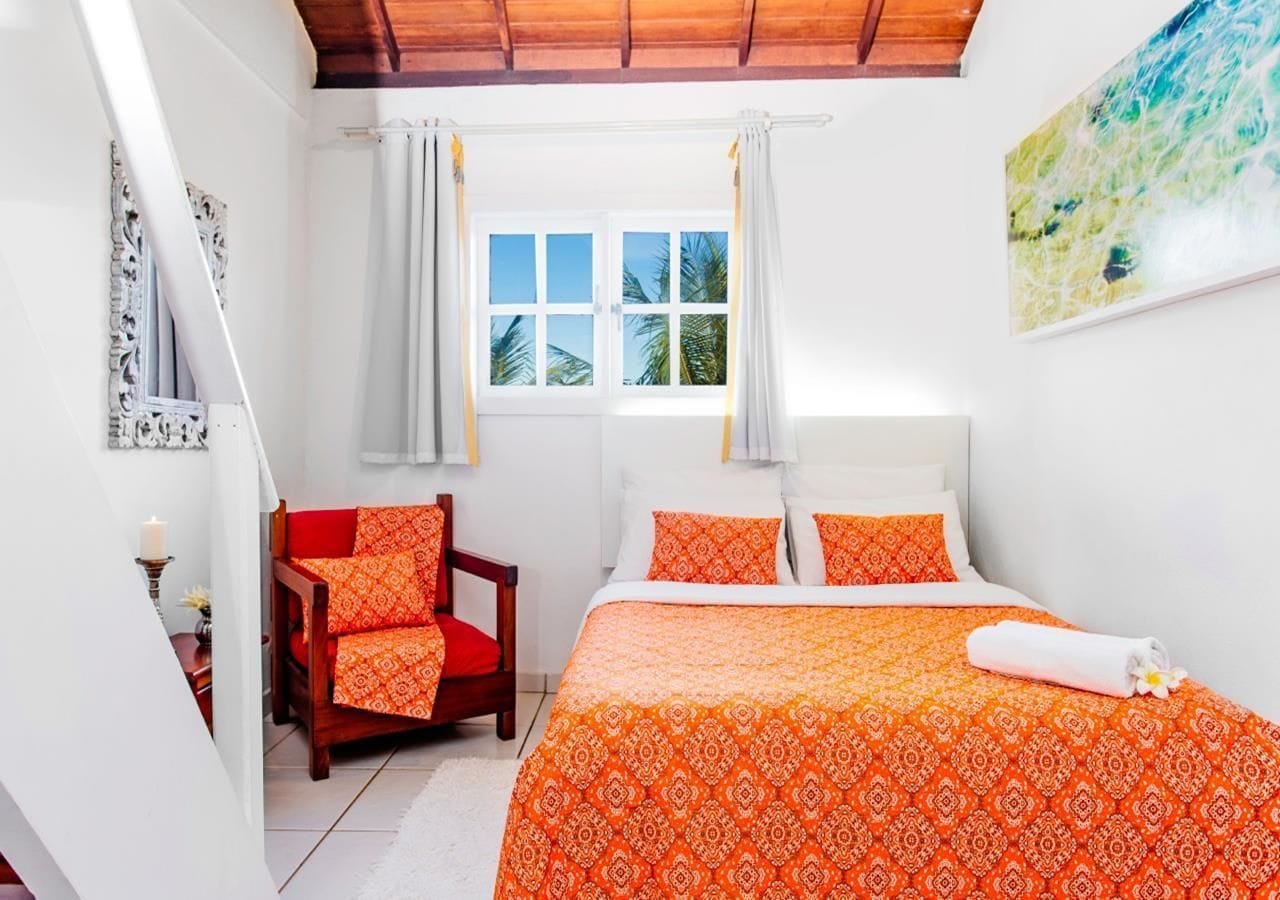 Economy Room, Multiple Beds | Minibar, in-room safe, blackout drapes, free WiFi