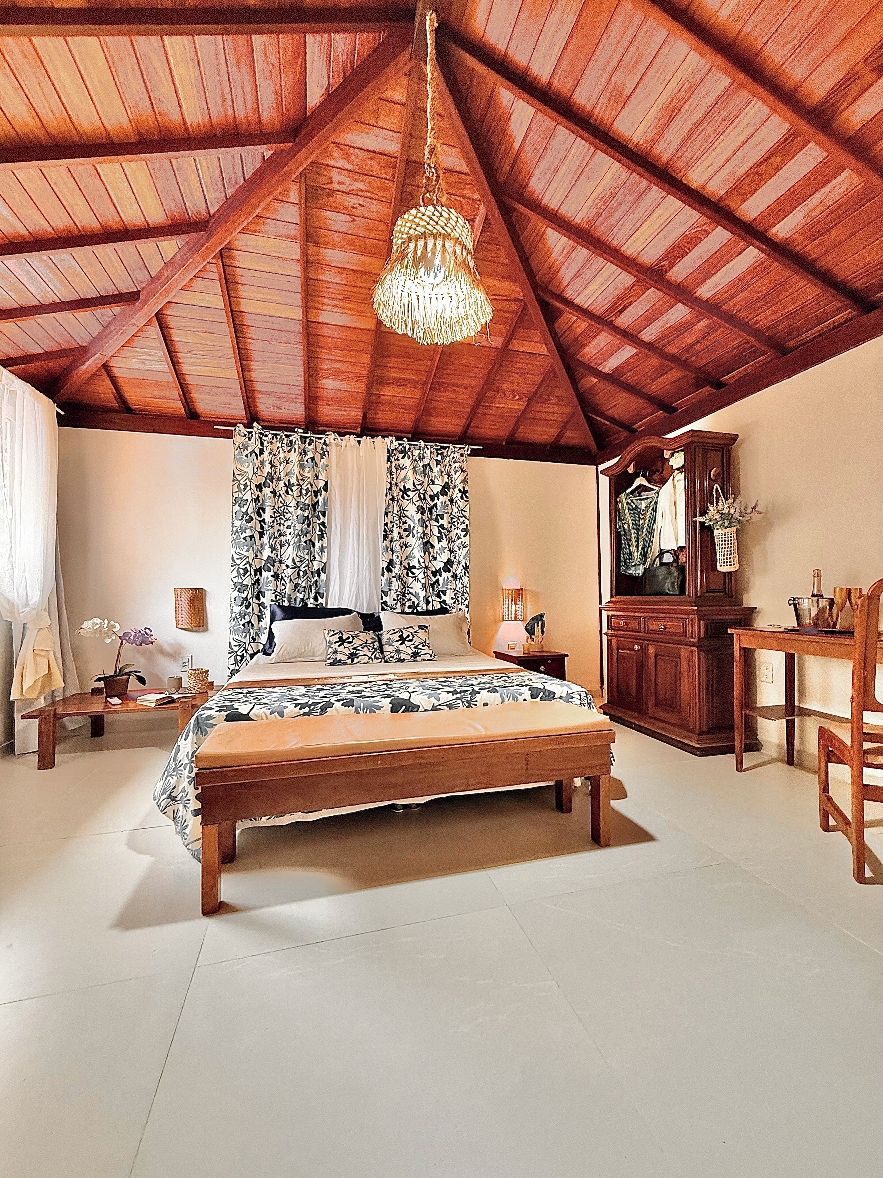 Camera Executive | Minibar, una cassaforte in camera, tende oscuranti, Wi-Fi gratuito