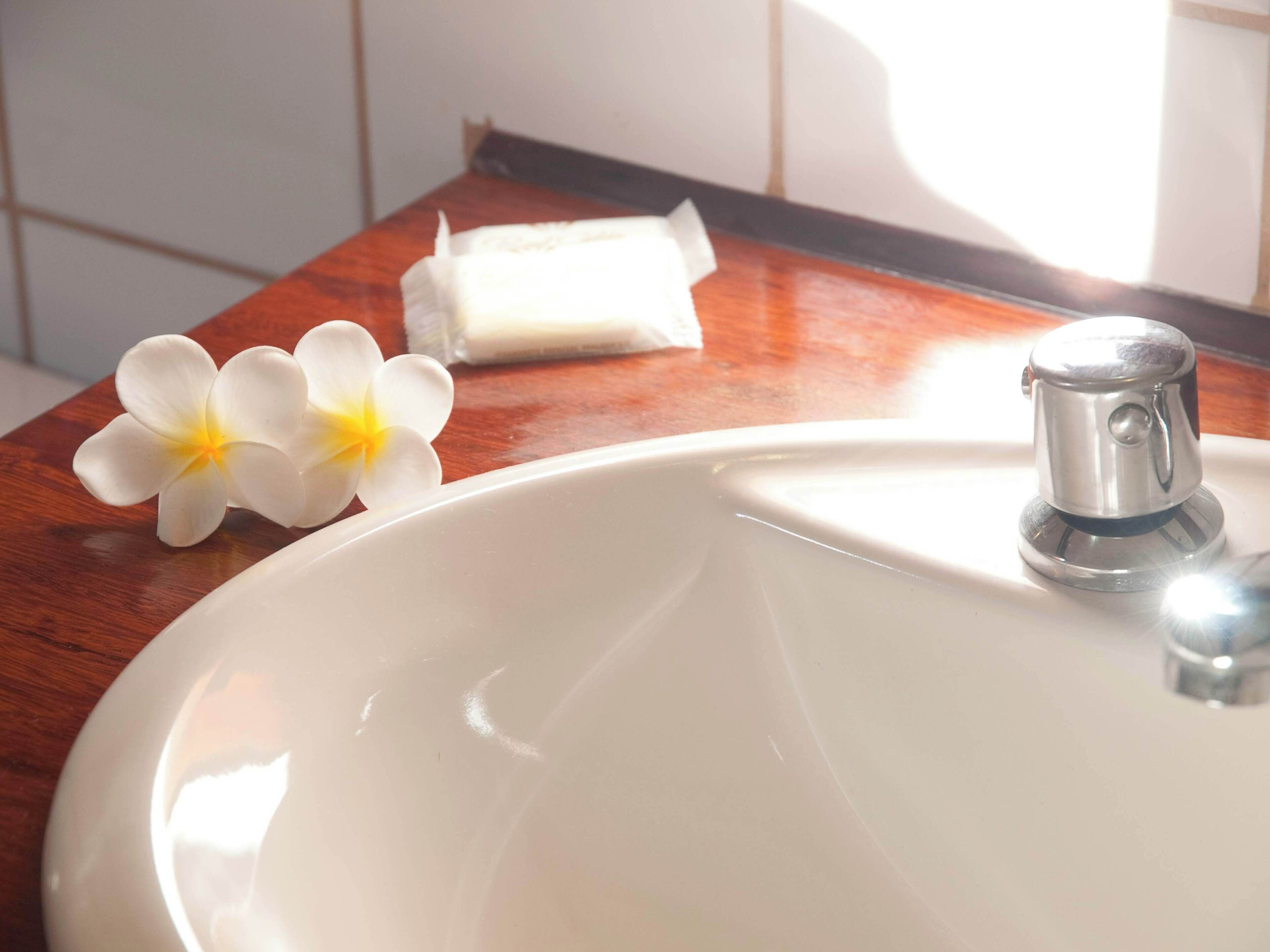 Photo - Villa Baobá Pousada & Spa