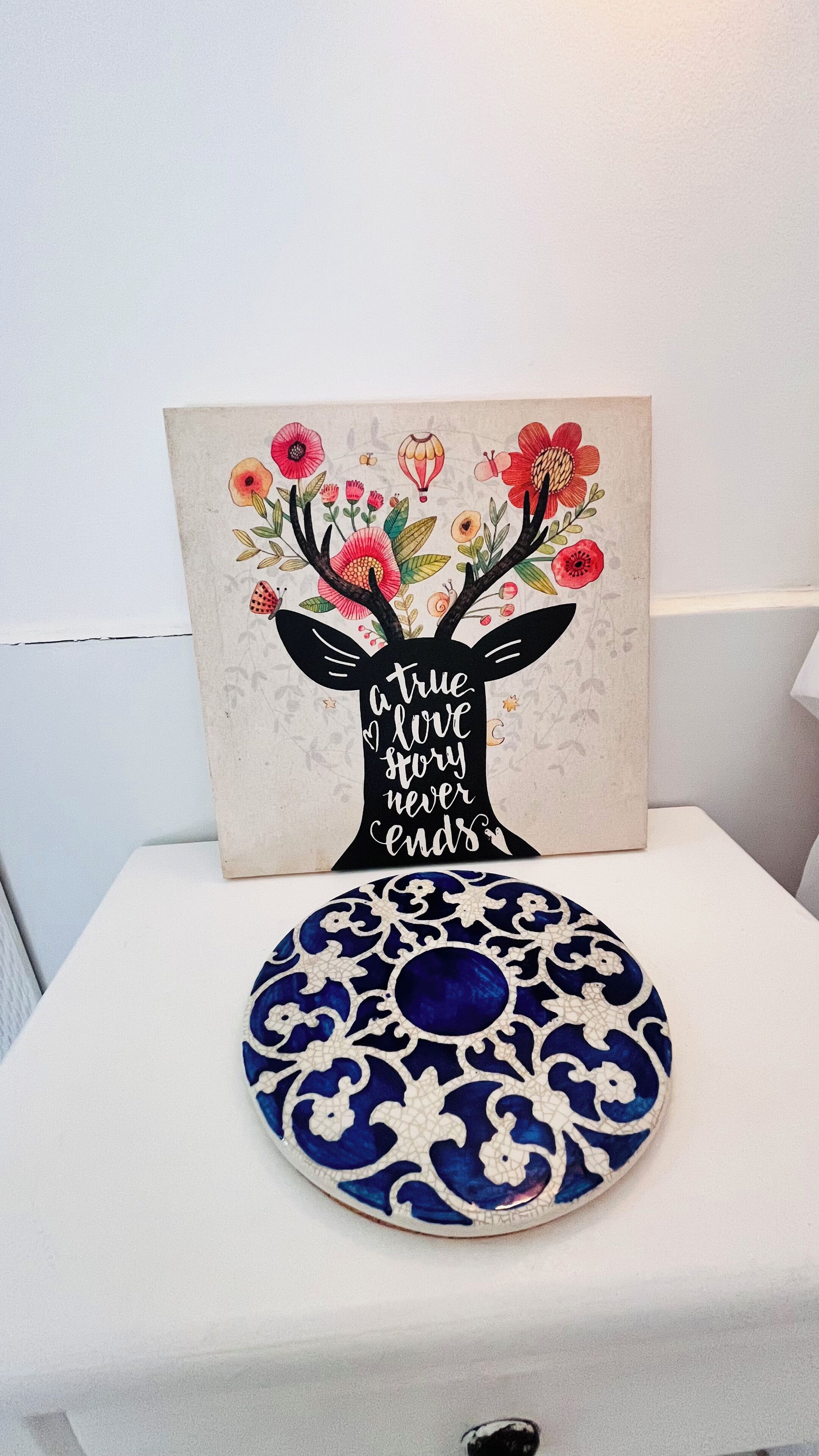 Photo - Villa Baobá Pousada & Spa