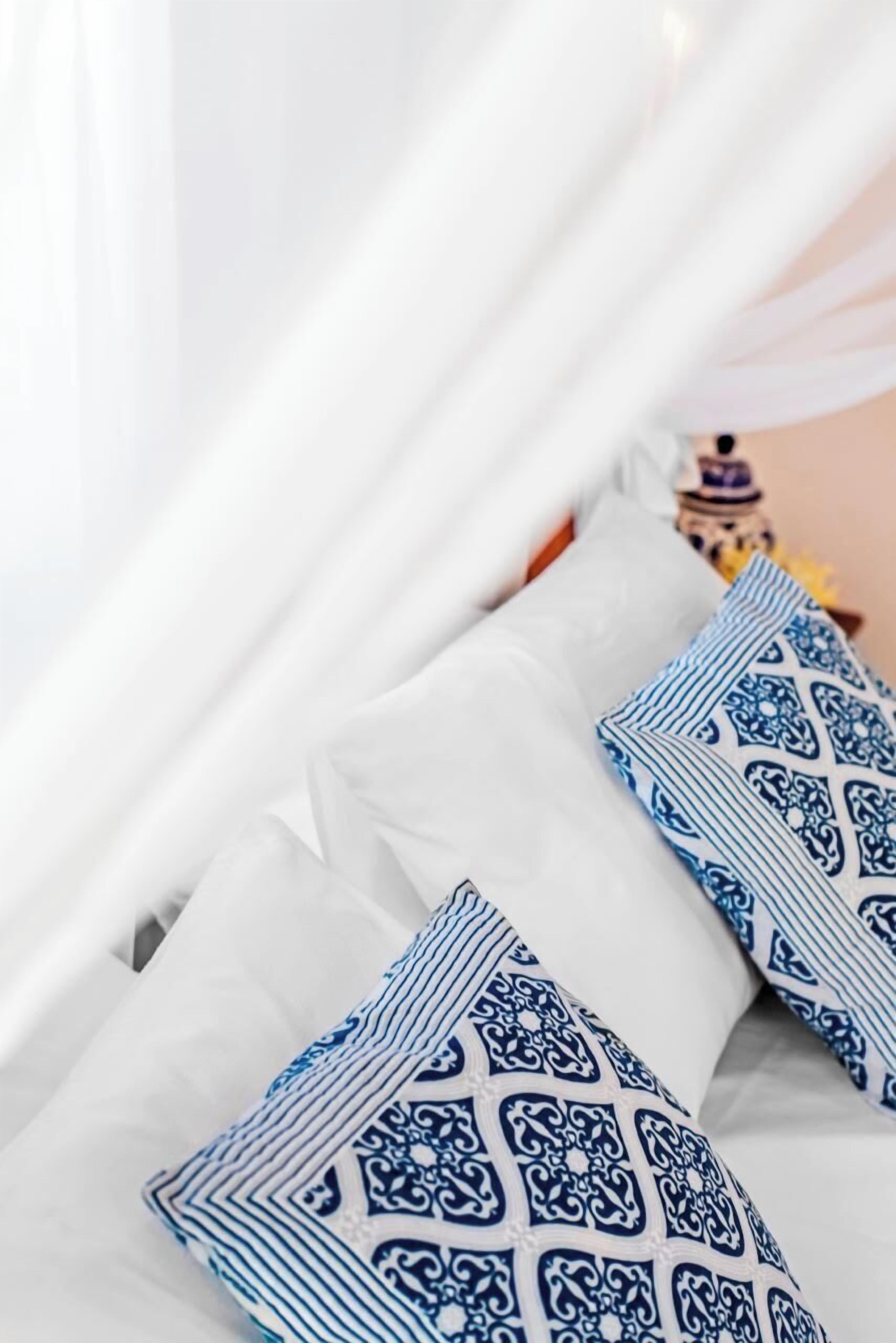 Foto - Villa Baobá Pousada & Spa