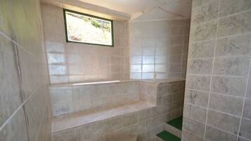 Massagens com pedras quentes, massagens