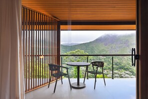 Rideaux occultants, Wi-Fi gratuit, draps fournis