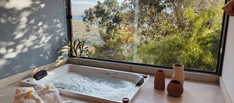Le Siramat Hotel Experience
