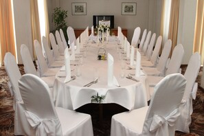 Salón de eventos