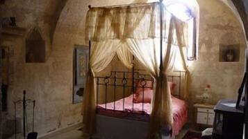 Cunas gratuitas y wifi gratis