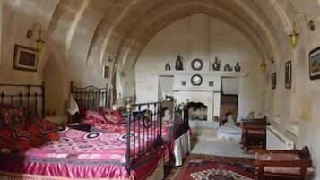 Cunas gratuitas y wifi gratis