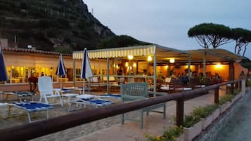 Solarium