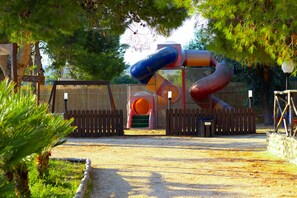 Exterior - Residence Makauda Beach (Sciacca)