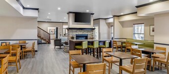 Country Inn & Suites by Radisson, Ashland - Hanover, VA