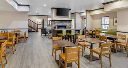 Country Inn & Suites by Radisson, Ashland - Hanover, VA