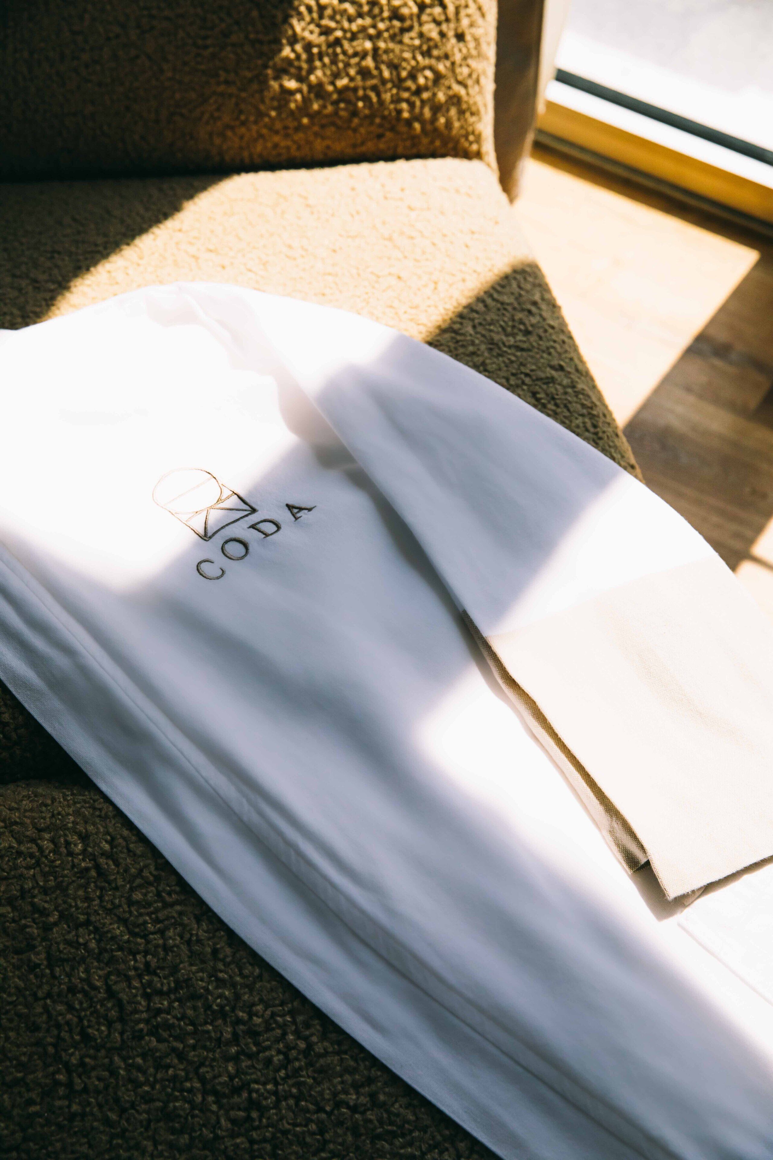 Premium bedding, in-room safe, desk, laptop workspace