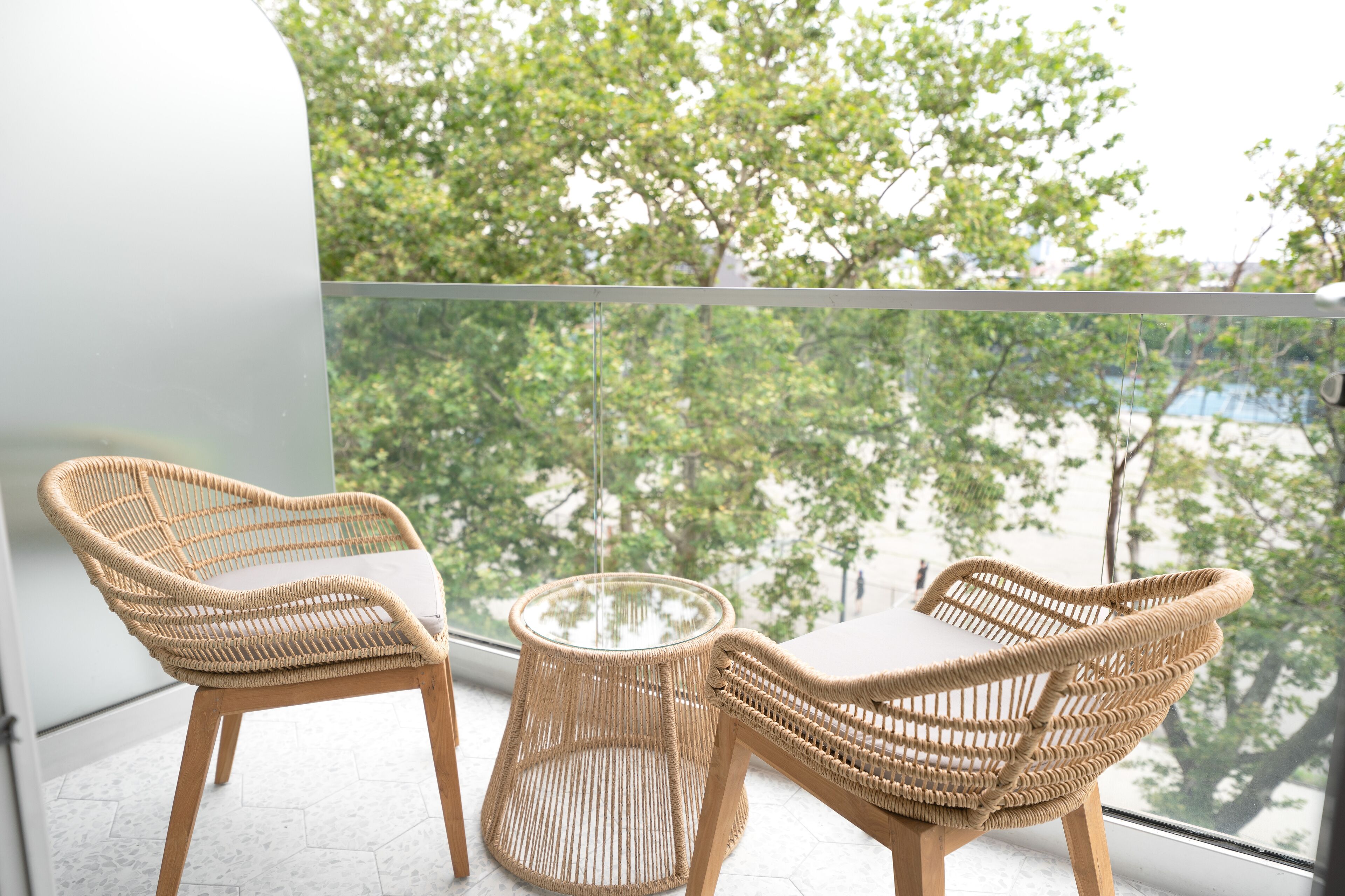 Photo - CODA Williamsburg