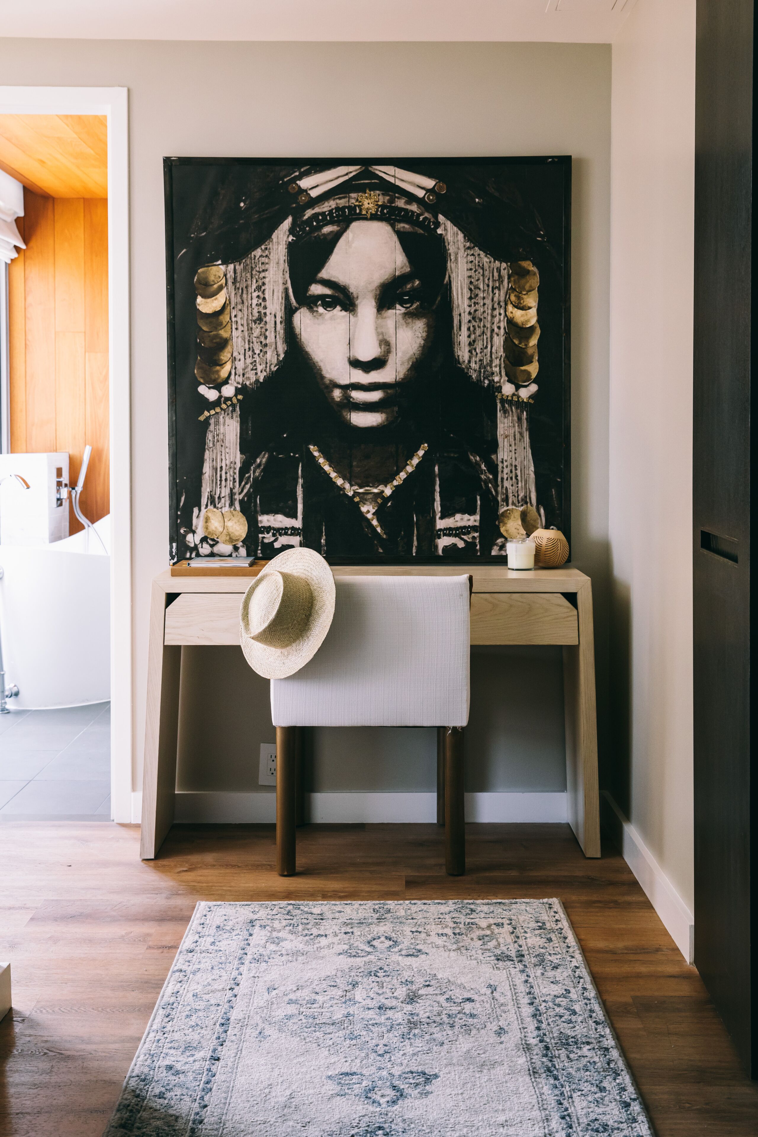 Photo - CODA Williamsburg