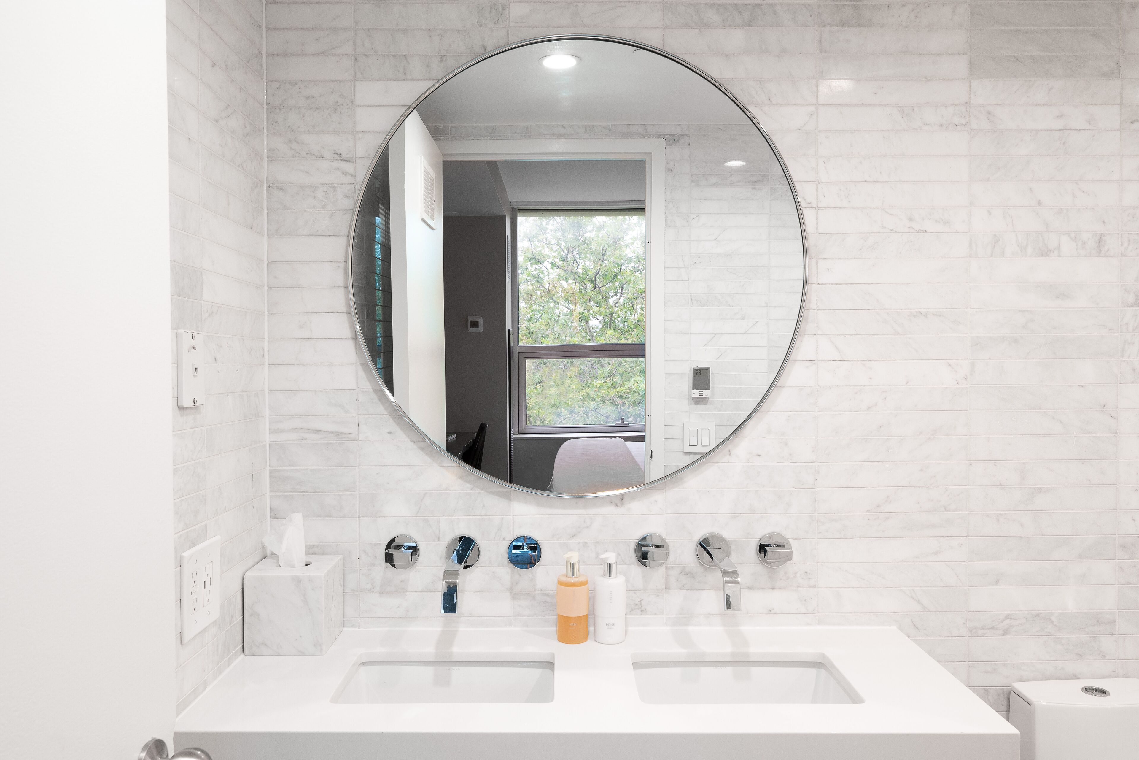 Photo - CODA Williamsburg