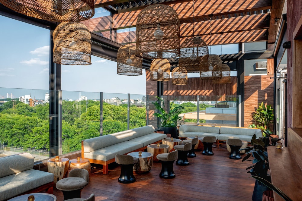 Coda Williamsburg by null