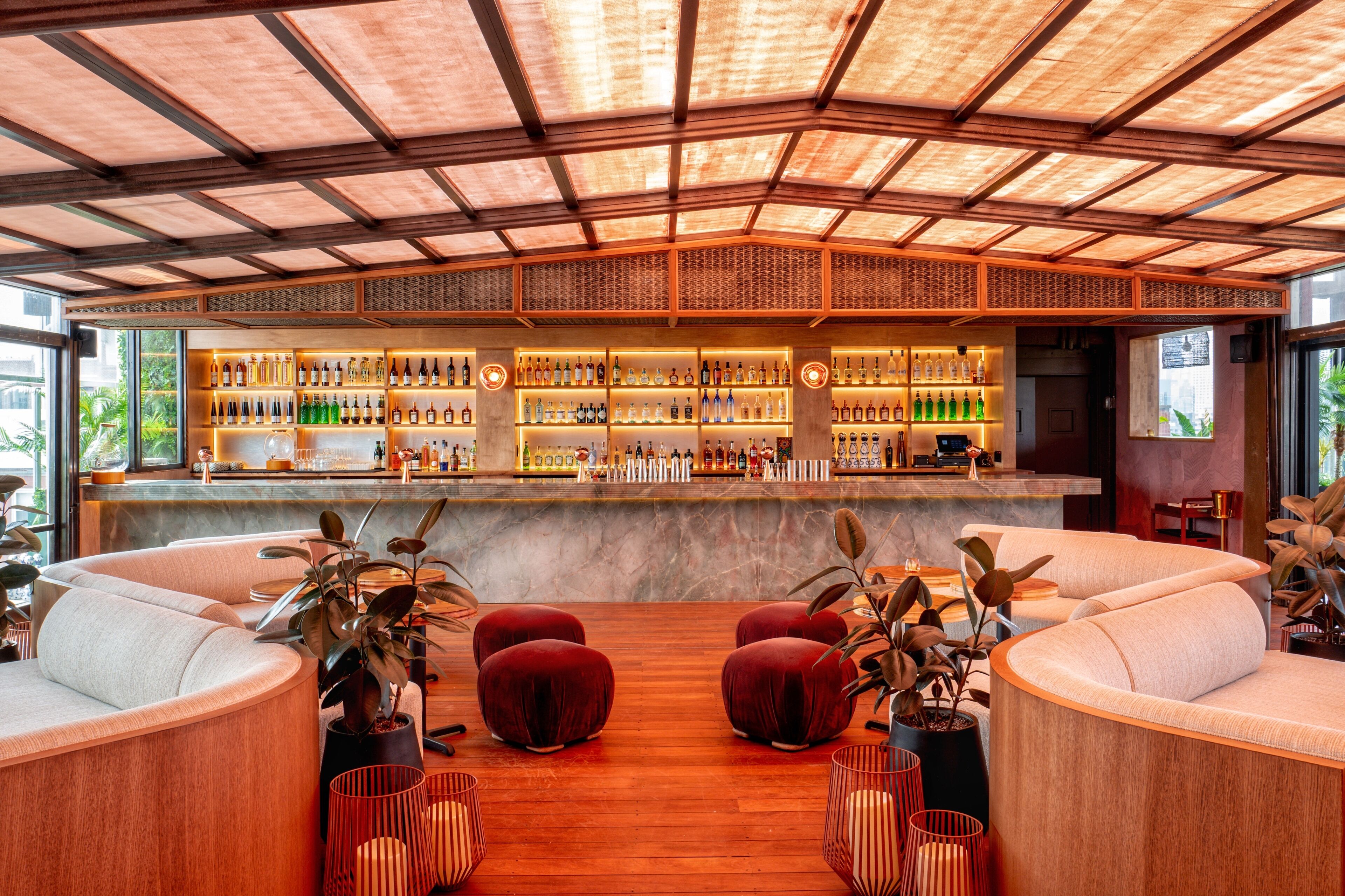 Photo - CODA Williamsburg