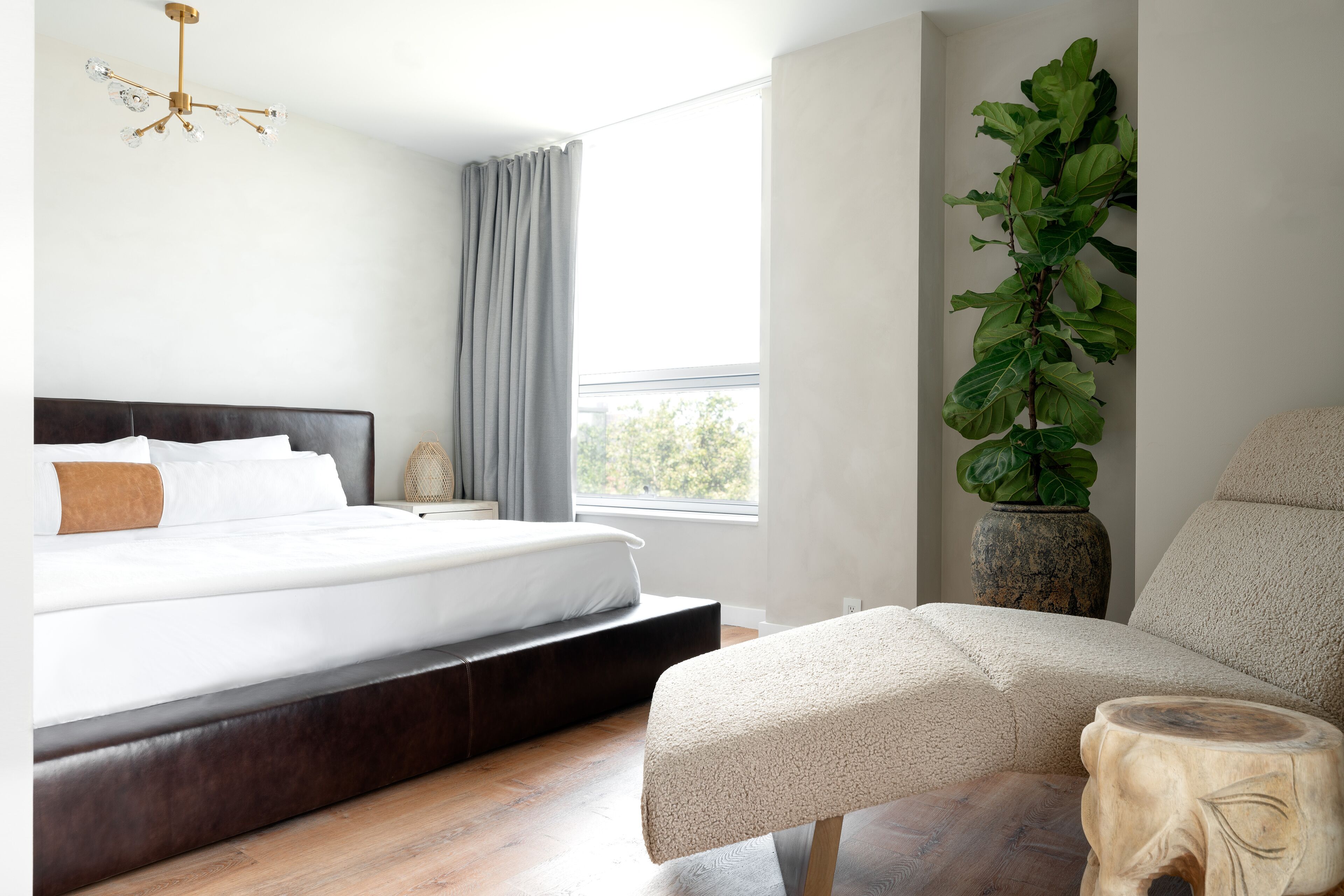 Photo - CODA Williamsburg