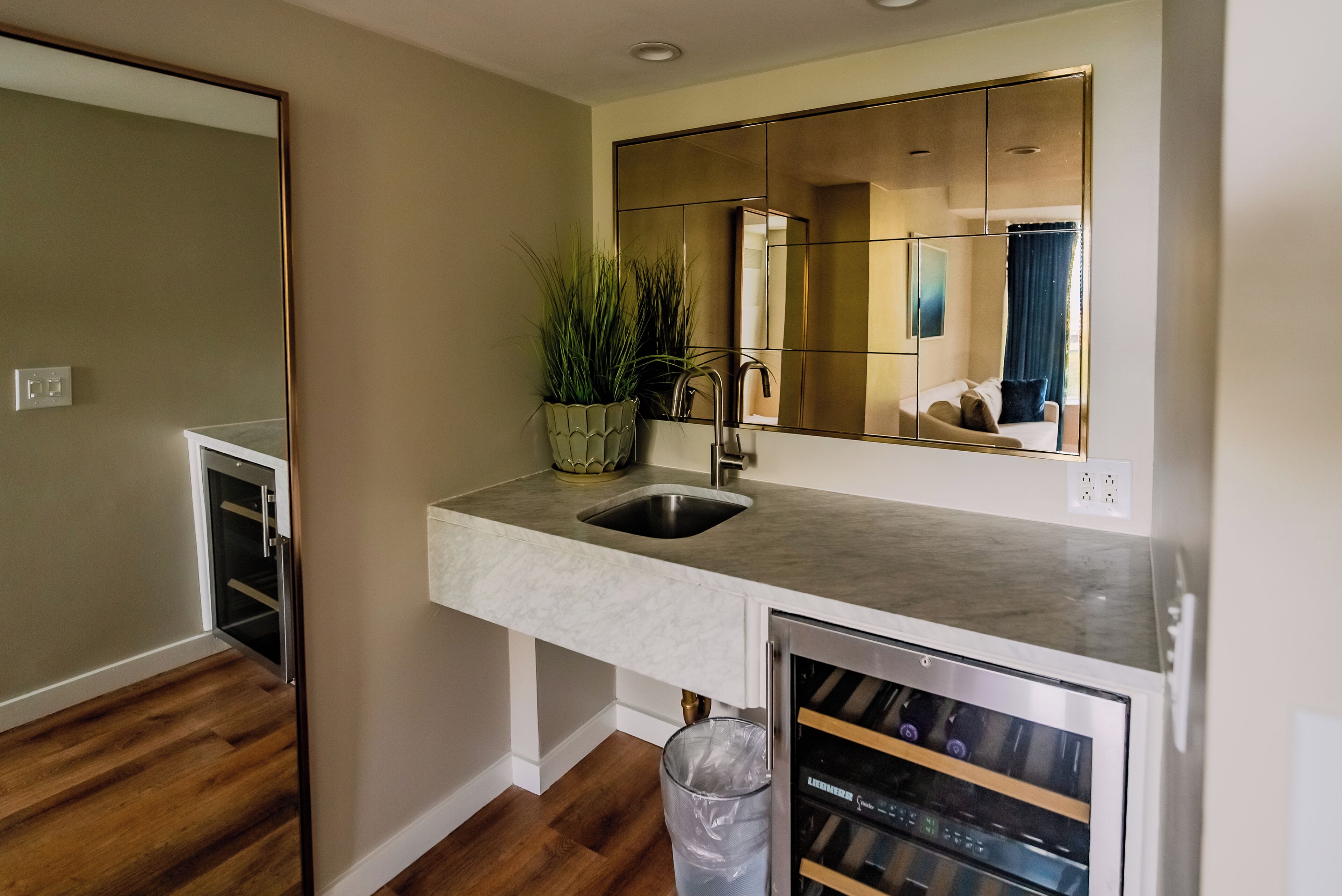 Foto - CODA Williamsburg