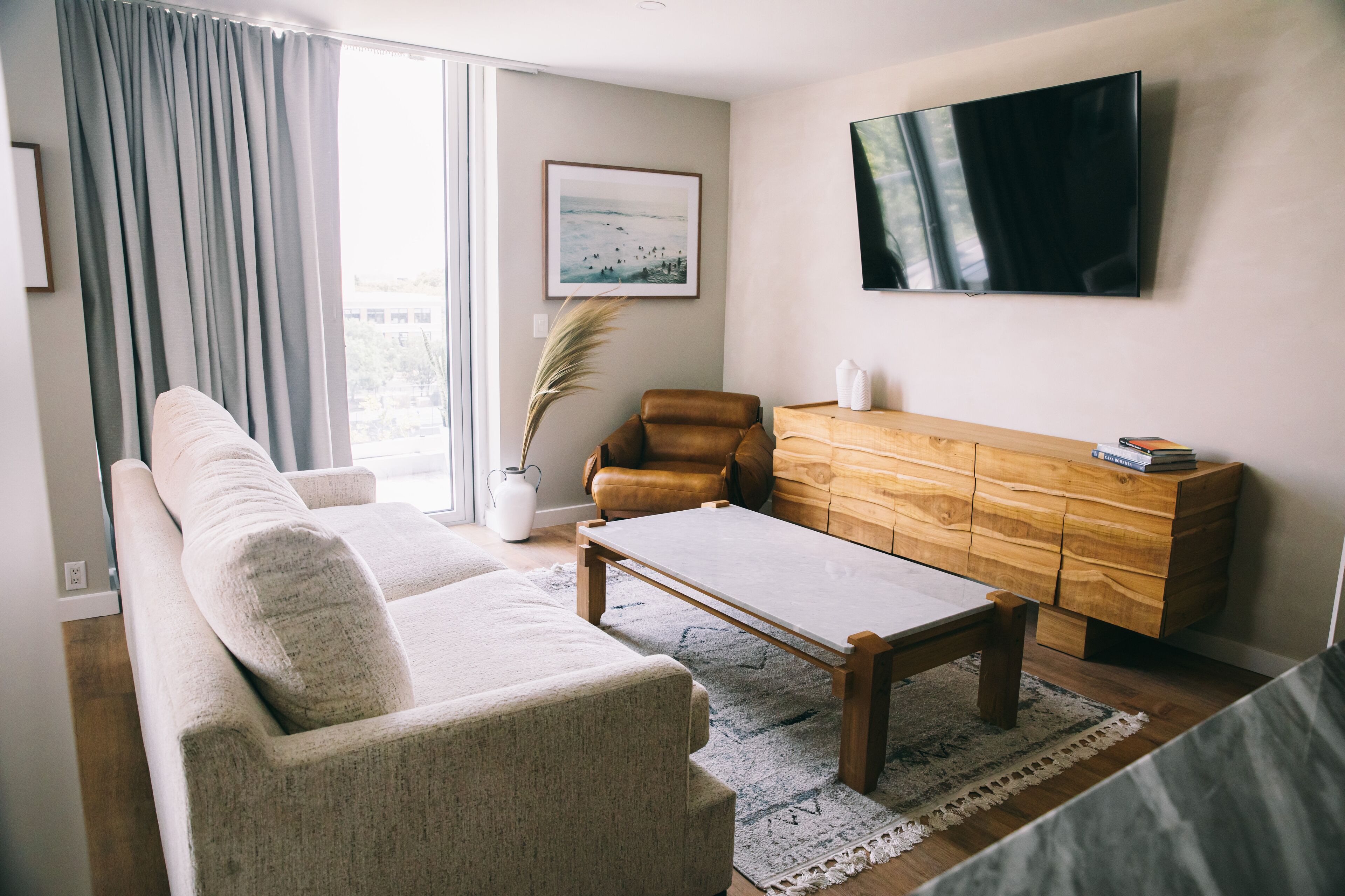 Photo - CODA Williamsburg