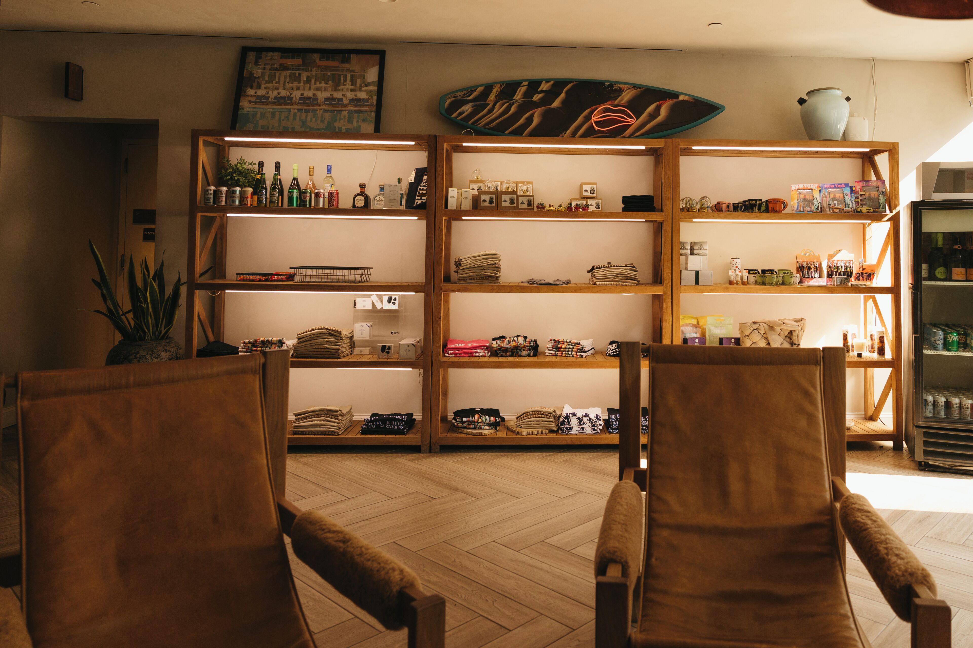 Foto - CODA Williamsburg