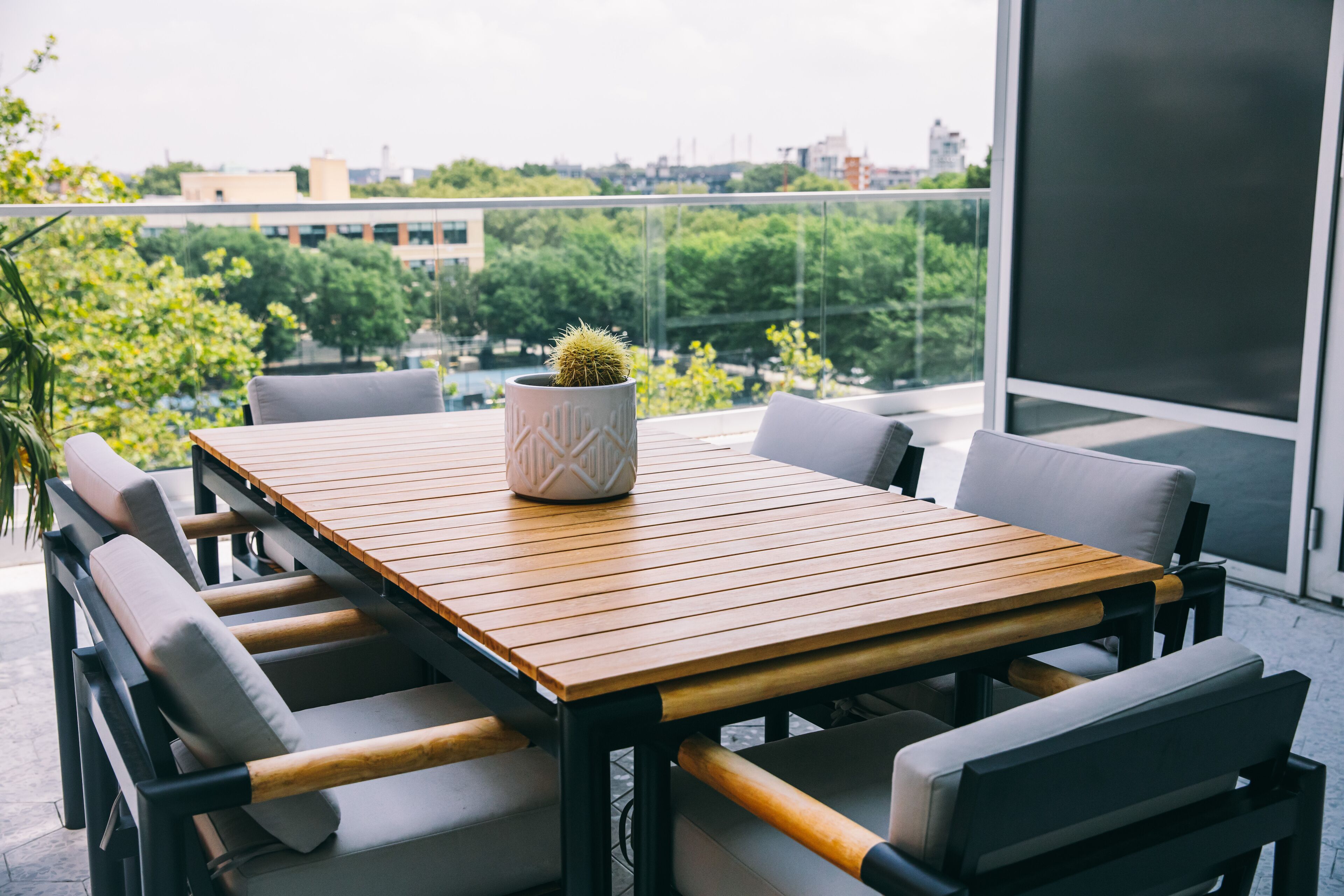 Photo - CODA Williamsburg