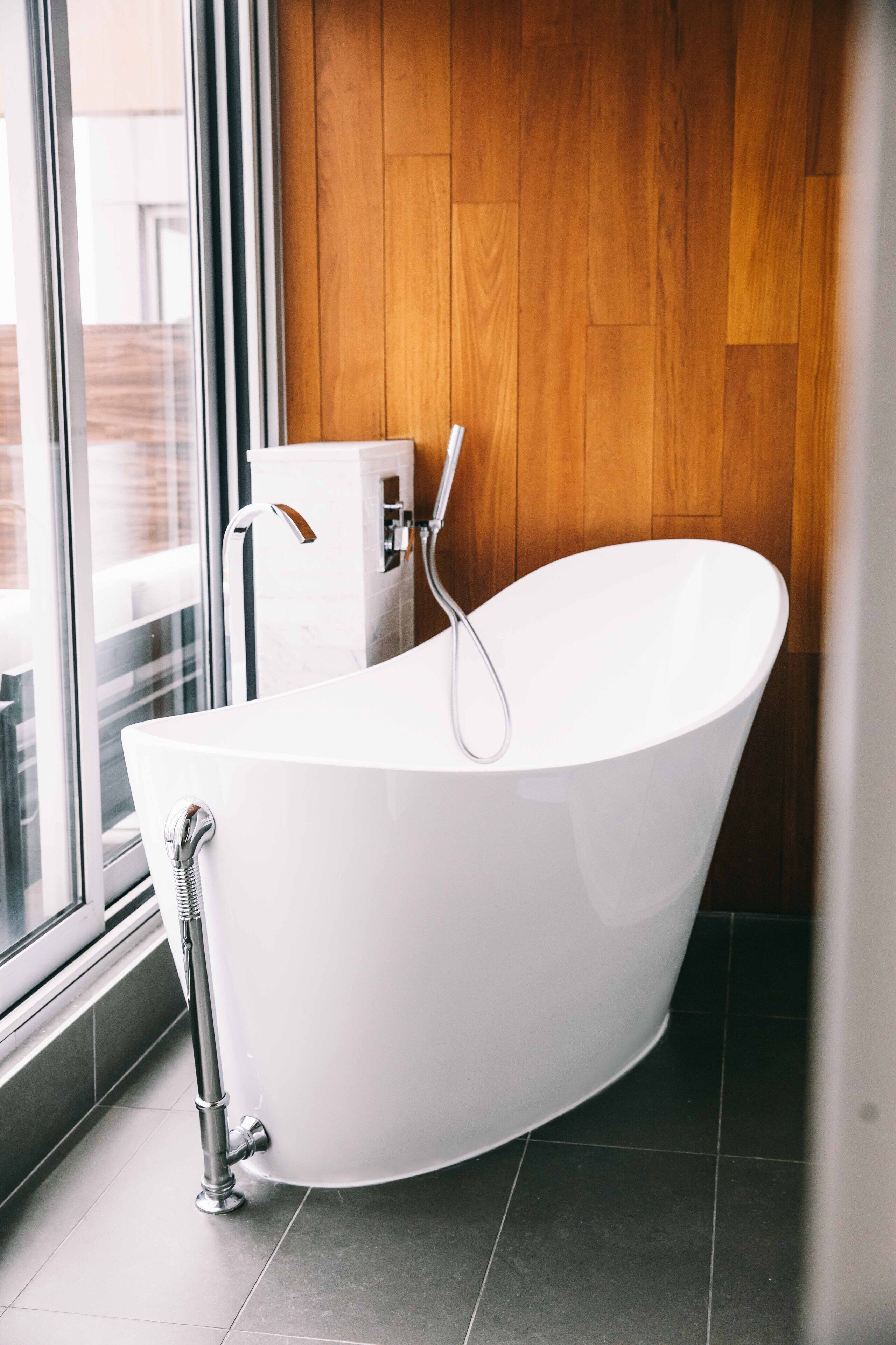 Photo - CODA Williamsburg