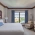 Wyndham Grand Orlando Resort Bonnet Creek