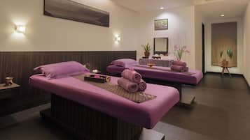Massage