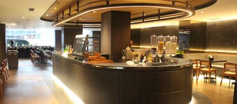 Swiss-Belinn Medan