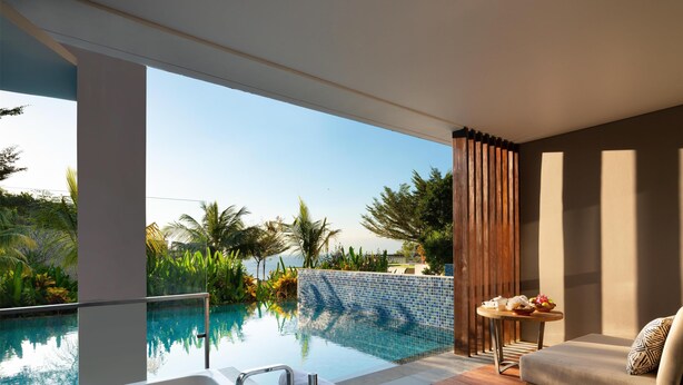 Unclassified image, 1 of 108, button - SVANATA Uluwatu Bali Resort (Pecatu)